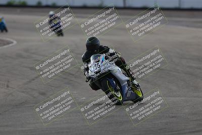 media/Apr-12-2025-CRA (Sat) [[f57db7448a]]/Races/Race 11/